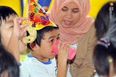 kids-birthday-080