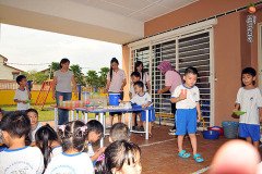 kids-birthday-081