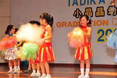 gd-083
