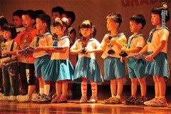 gd-110