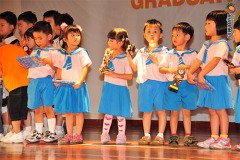 gd-111