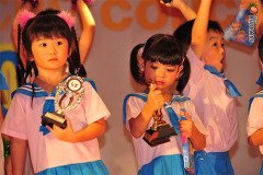 gd-127