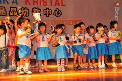 gd-129