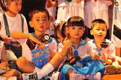 gd-131