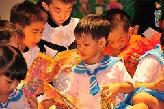 gd-140