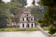 hanoi-8599