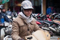 hanoi-8674