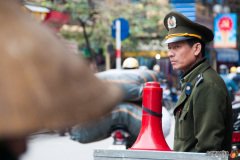 hanoi-8677