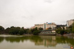 hanoi-8698