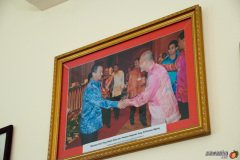 hanoi-8912