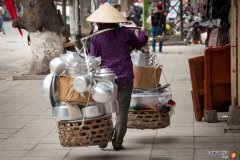 hanoi-8944