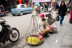 hanoi-8962