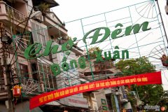 hanoi-8965