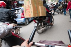 hanoi-8967