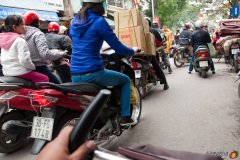 hanoi-8968