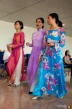 hanoi-9242