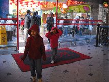 genting-01