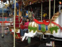 genting-04