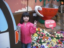 genting-06