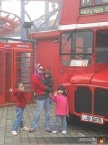 genting-14