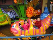genting-16