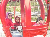 genting-19