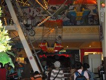 genting-23