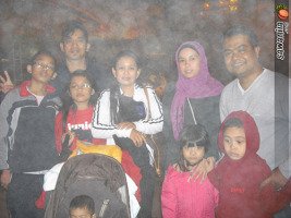 2011-02 - Genting