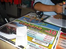 cimg0185