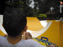 cimg0207
