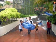 cimg0209