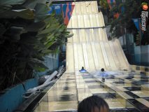 cimg0211