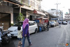 dsc_3527