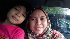 melaka-10