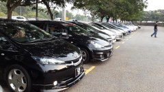 melaka-12