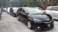 melaka-14