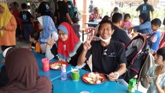 melaka-16