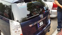 melaka-17