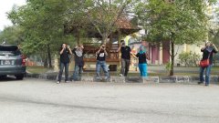 melaka-28