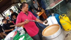 melaka-29