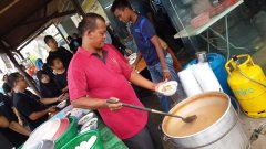 melaka-30