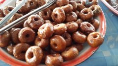 melaka-33