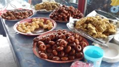 melaka-36