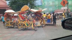 melaka-47