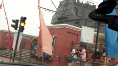 melaka-48