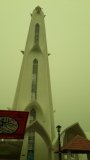 melaka-53