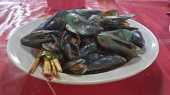 melaka-57