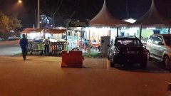 melaka-59