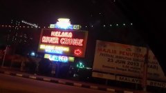 melaka-69