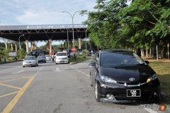 krabi-5587